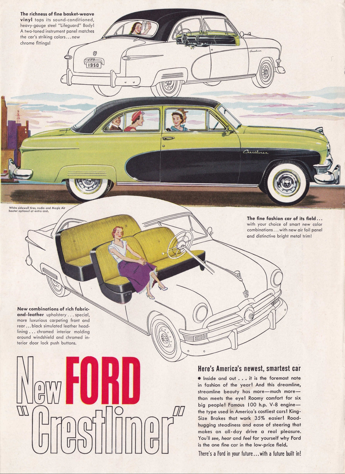 n_1950 Ford Folder-01.jpg